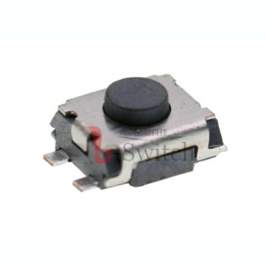 GT-TC030A-H020-L1N-G-Switch